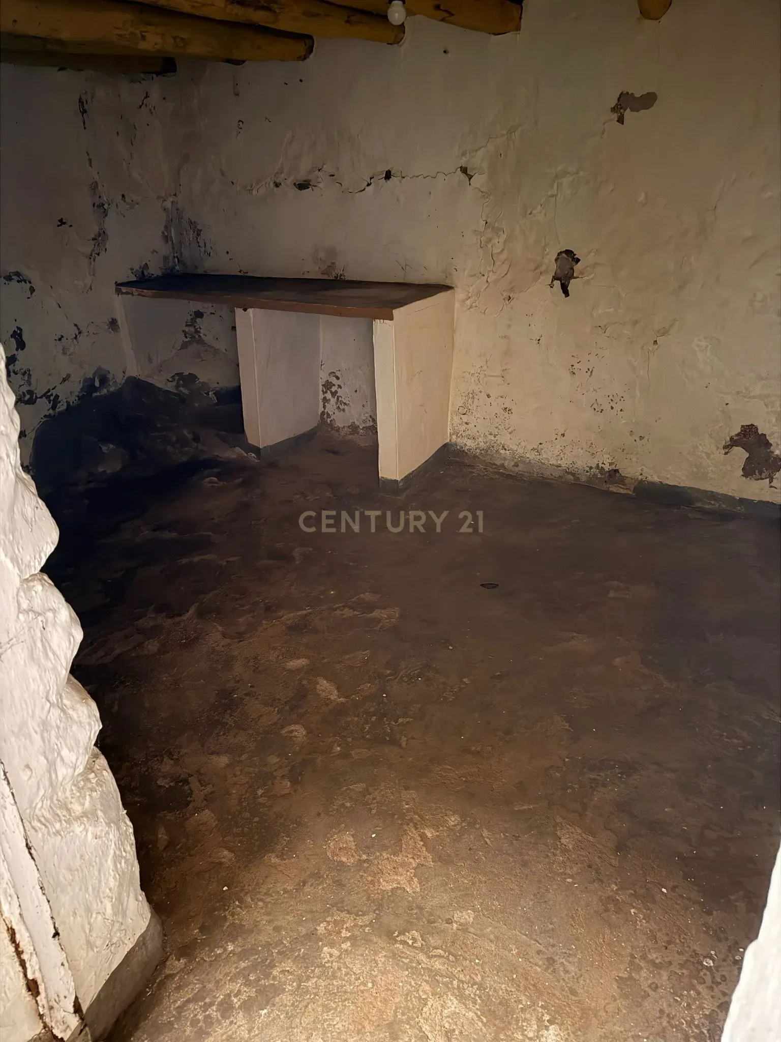 Uma joia por renovar em Gaucín - Image 12