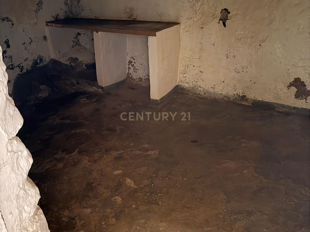 🏡 Casa com grande potencial em Gaucín, com vista panorâmica para África e para o mar - Image 12