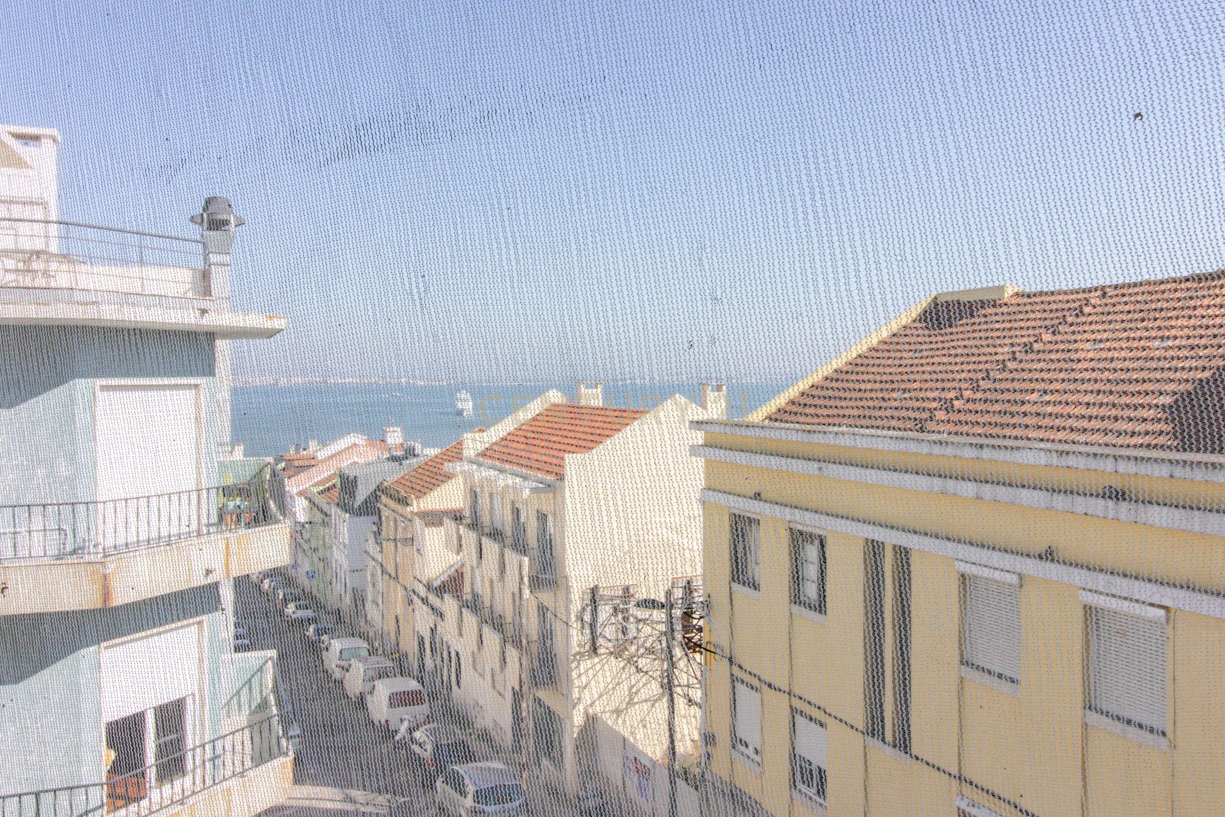 Apartamento T2 em São Vicente - Image 31