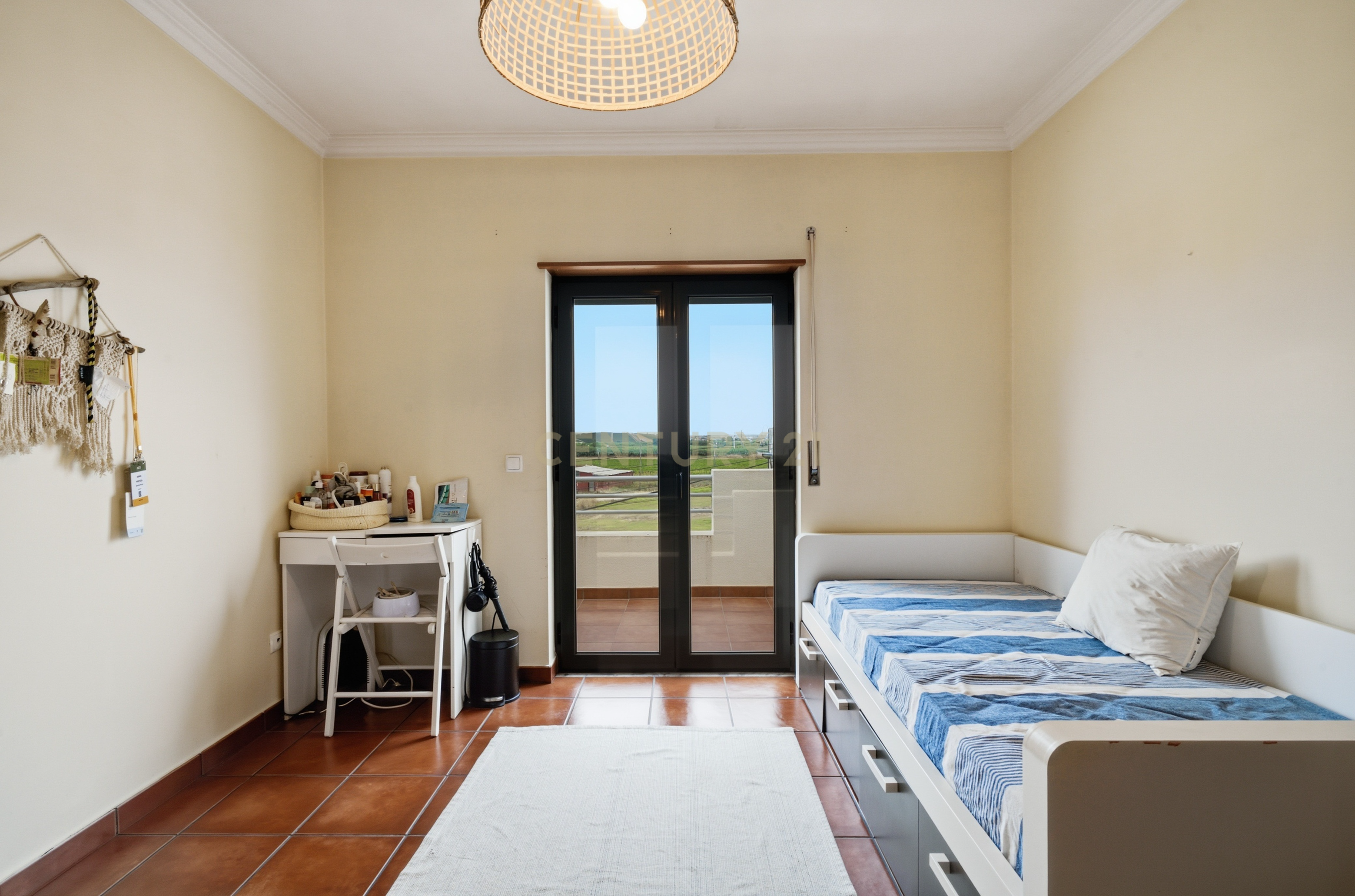Apartamento T2 à venda em Ponte do Rol, Torres Vedras — foto 15