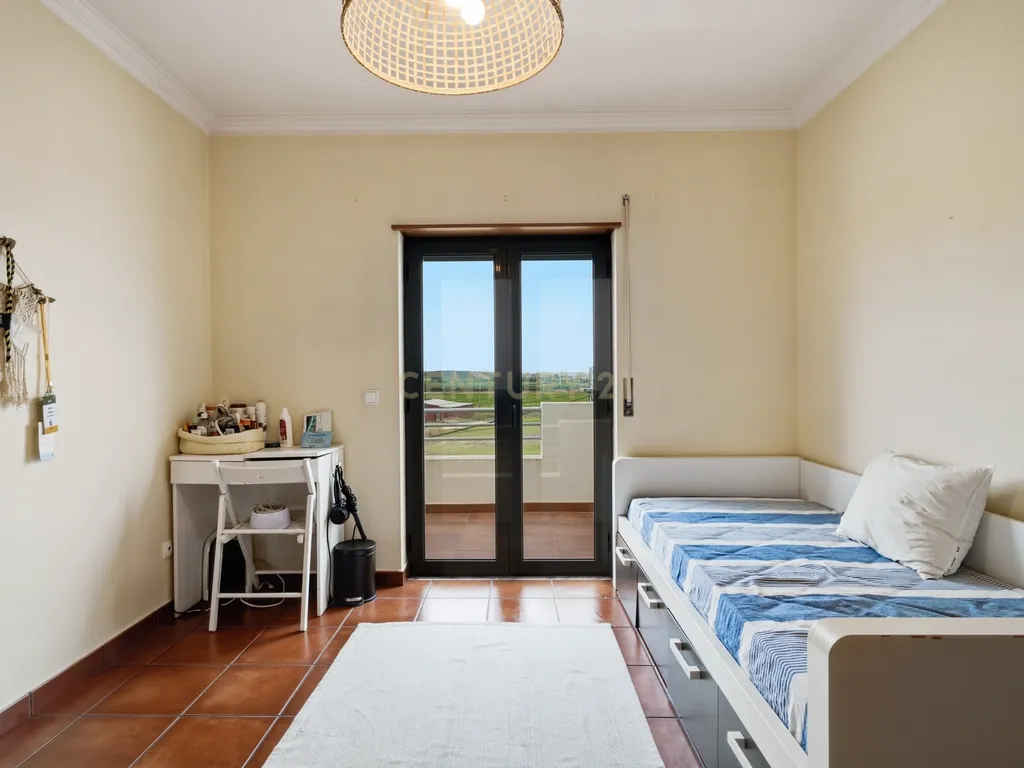 Apartamento T2 Ponte Rol - Torres Vedras - Image 16