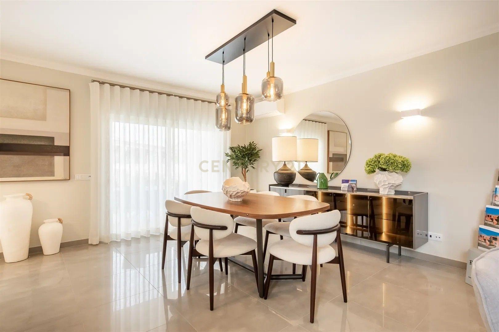 Fotografia 5 de Moradia de Esquina em Bayview Village — Boavista Golf & Spa, Lagos