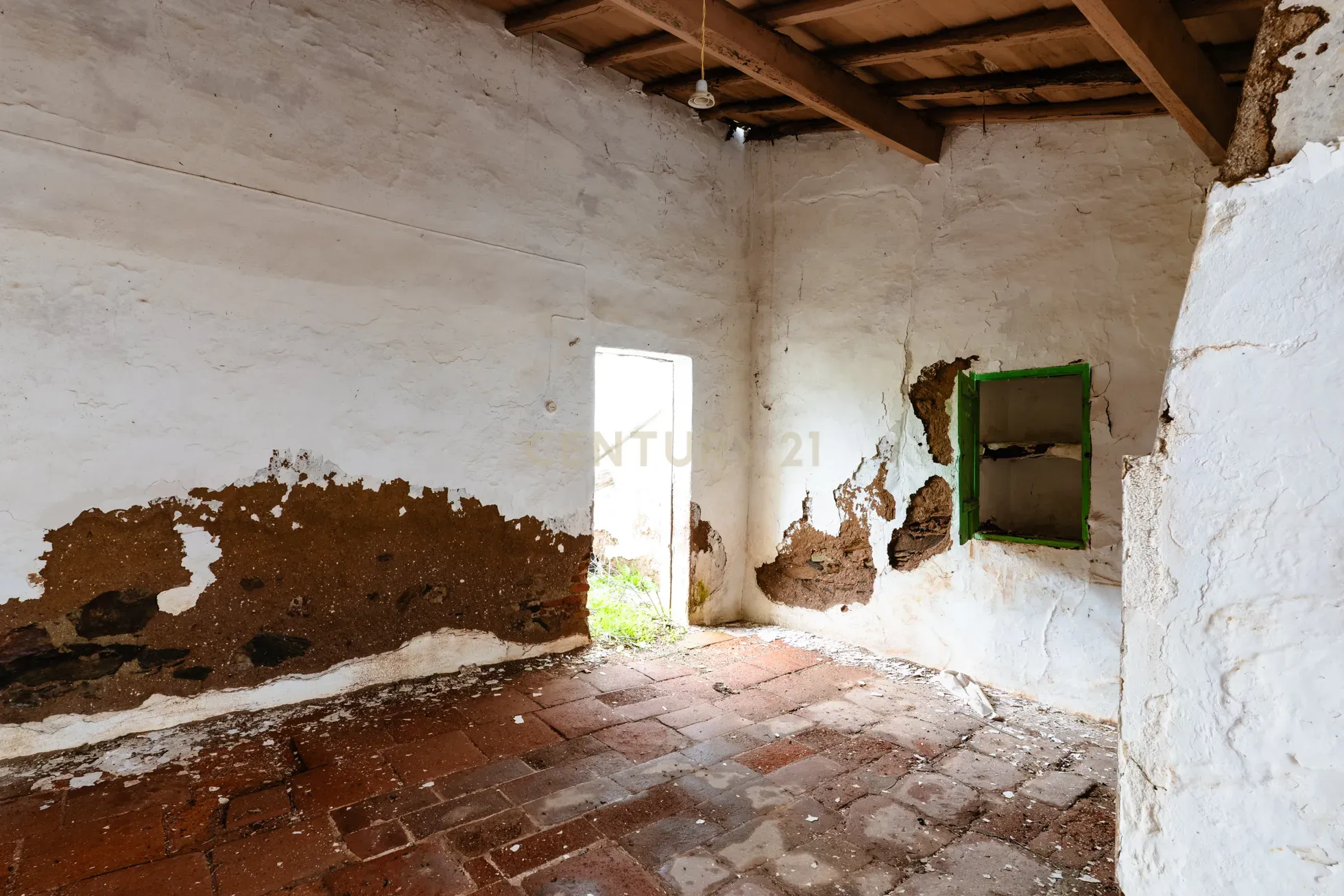 Moradia T1 à venda em São Lourenço de Mamporcão e São Bento de Ana Loura, Estremoz — foto 3