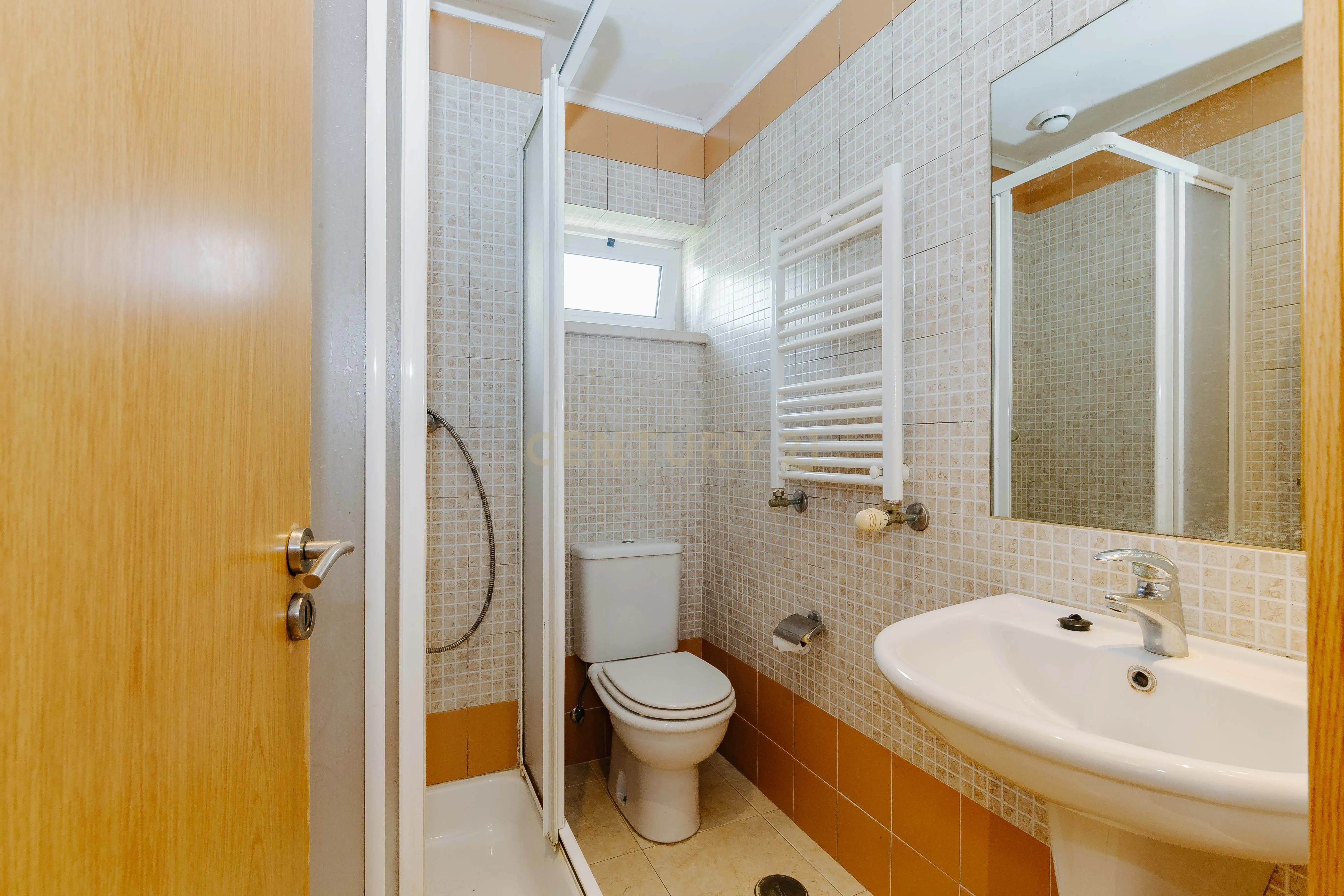 Apartamento T3 Atalaia - Montijo - Image 18
