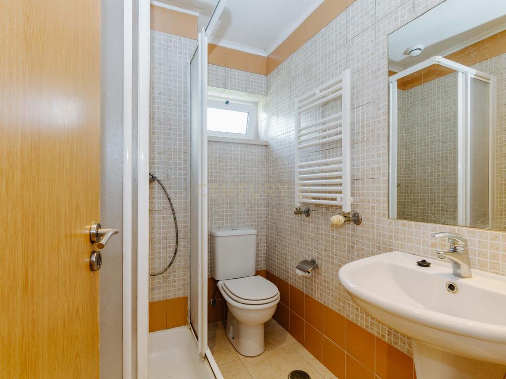 Apartamento T3 Atalaia - Montijo - Image 18
