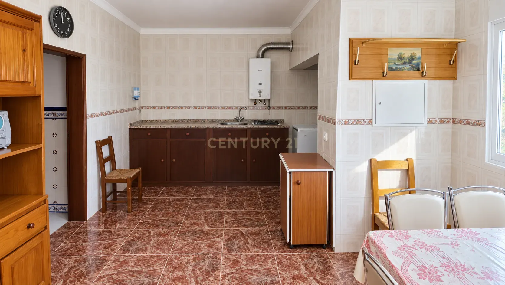Moradia T3 à venda em Santiago Maior, Alandroal — foto 18