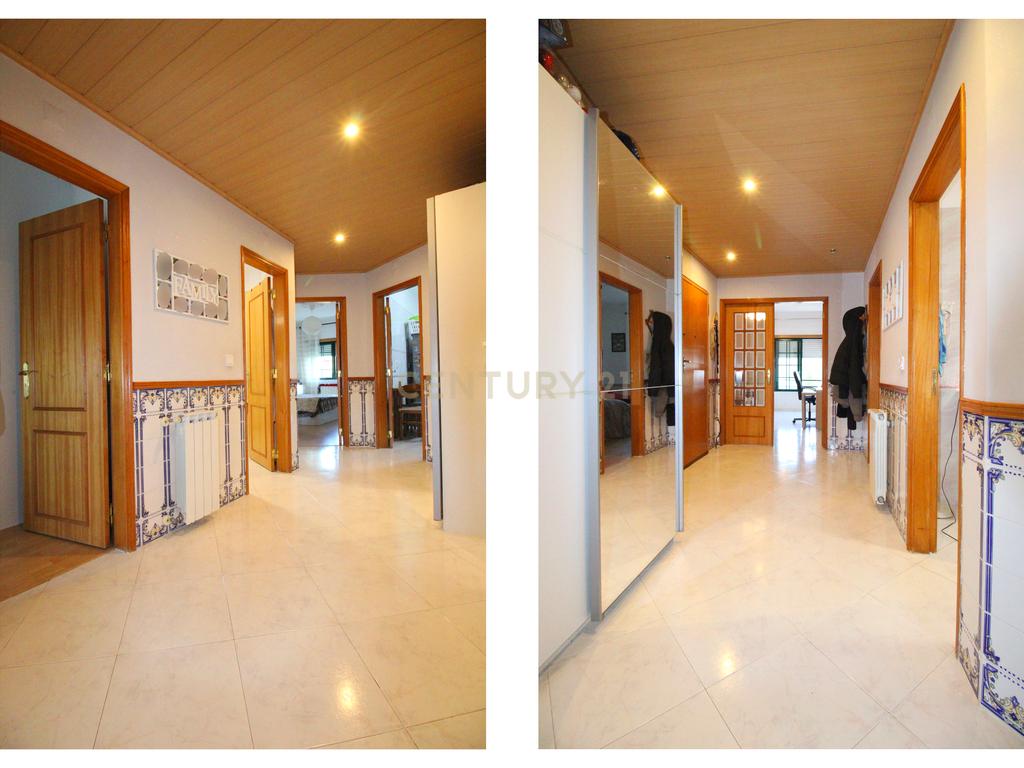 Apartamento T2 em Seixal - Oportunidade Única! - Image 29
