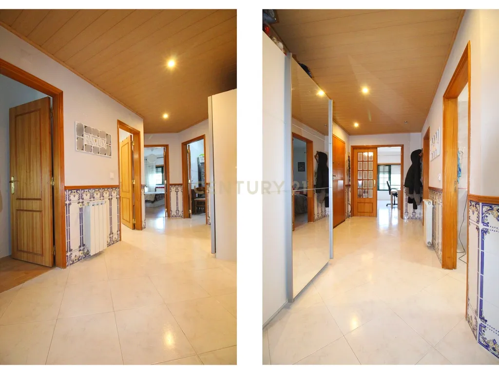 Apartamento T2 em Seixal - Oportunidade Única! - Image 29