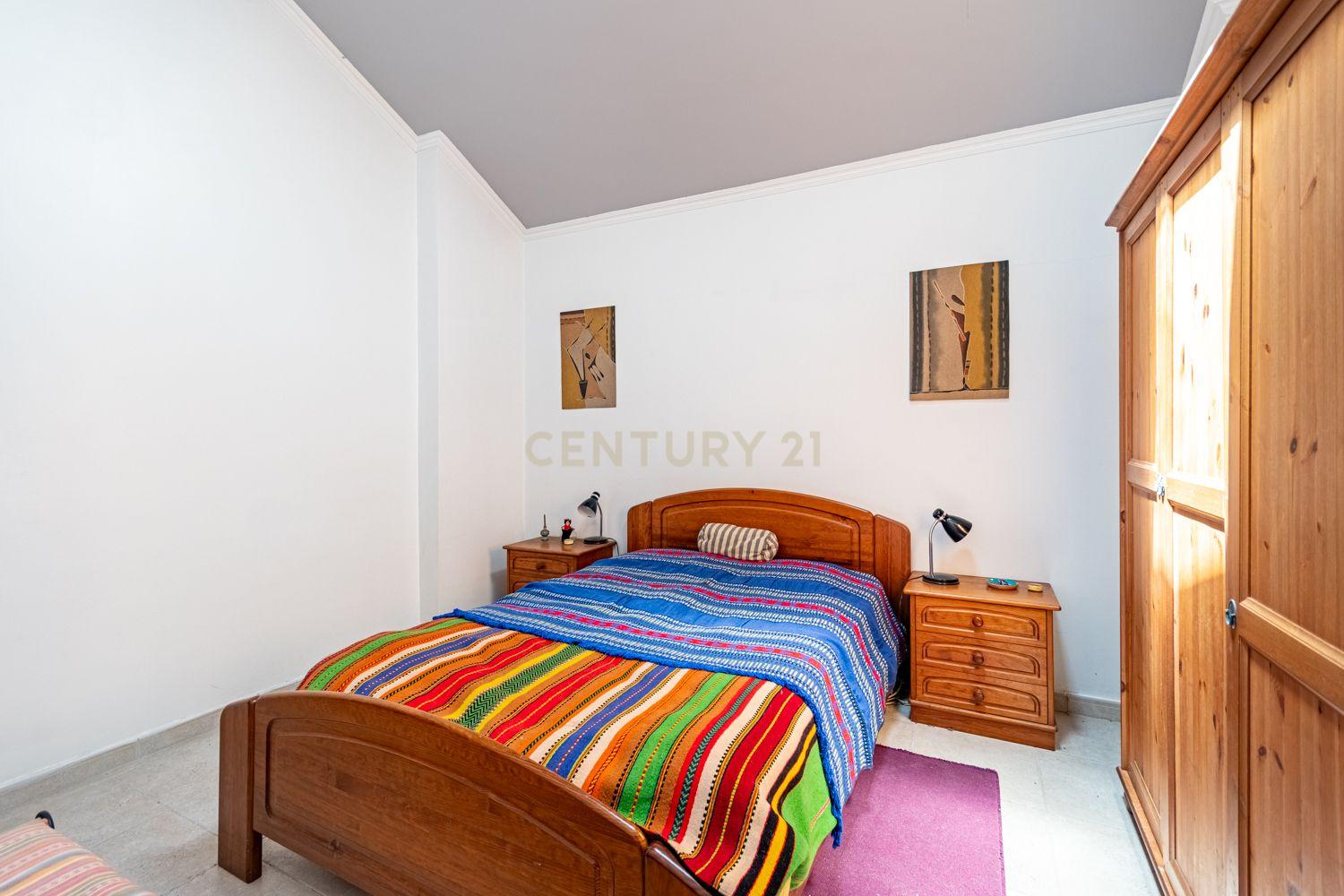 Apartamento T3 à venda em Algueirão-Mem Martins, Sintra — foto 34