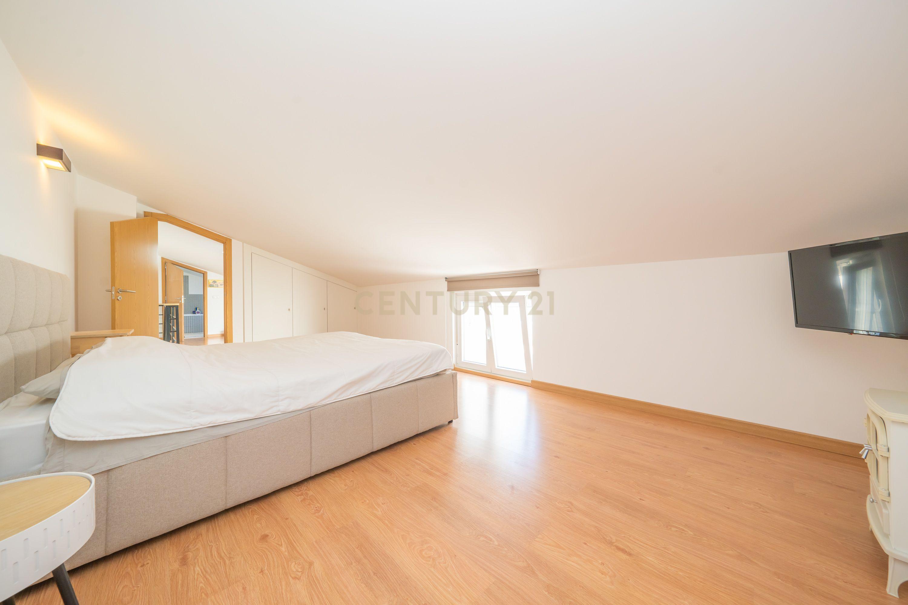 Apartamento T3 à venda em Cascais e Estoril, Cascais — foto 19