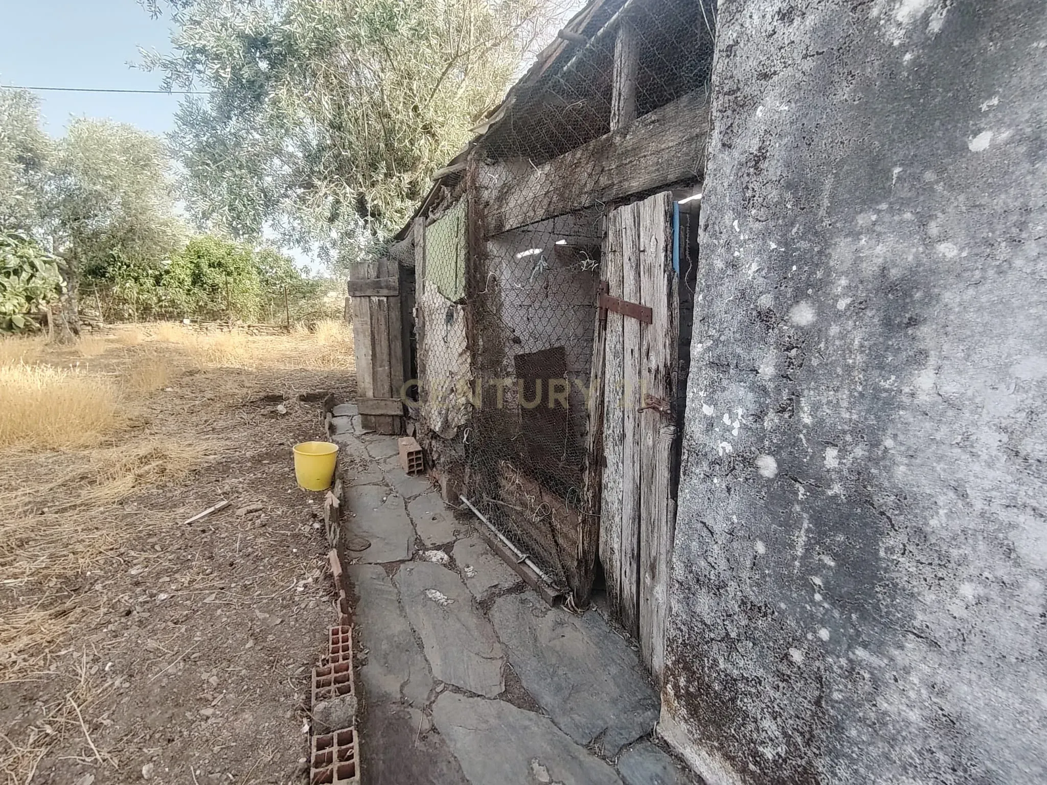 Fotografia 3 de Oportunidade de negócio em Sarnadas de Rodão, Vila Velha de Ródão