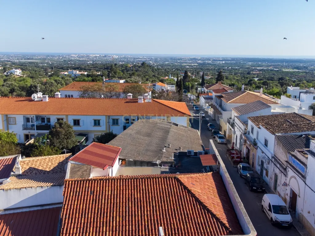 Oportunidade Única de Negócio em Santa Bárbara de Nexe – Faro - Image 14
