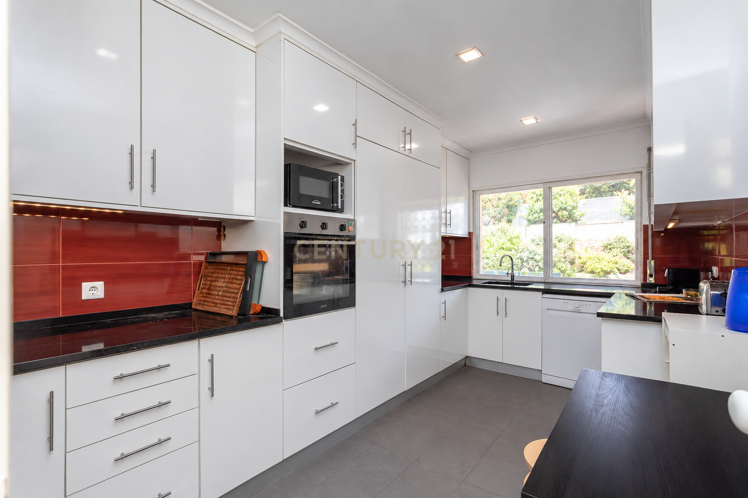 Moradia T6+ à venda em Carcavelos e Parede, Cascais — foto 15
