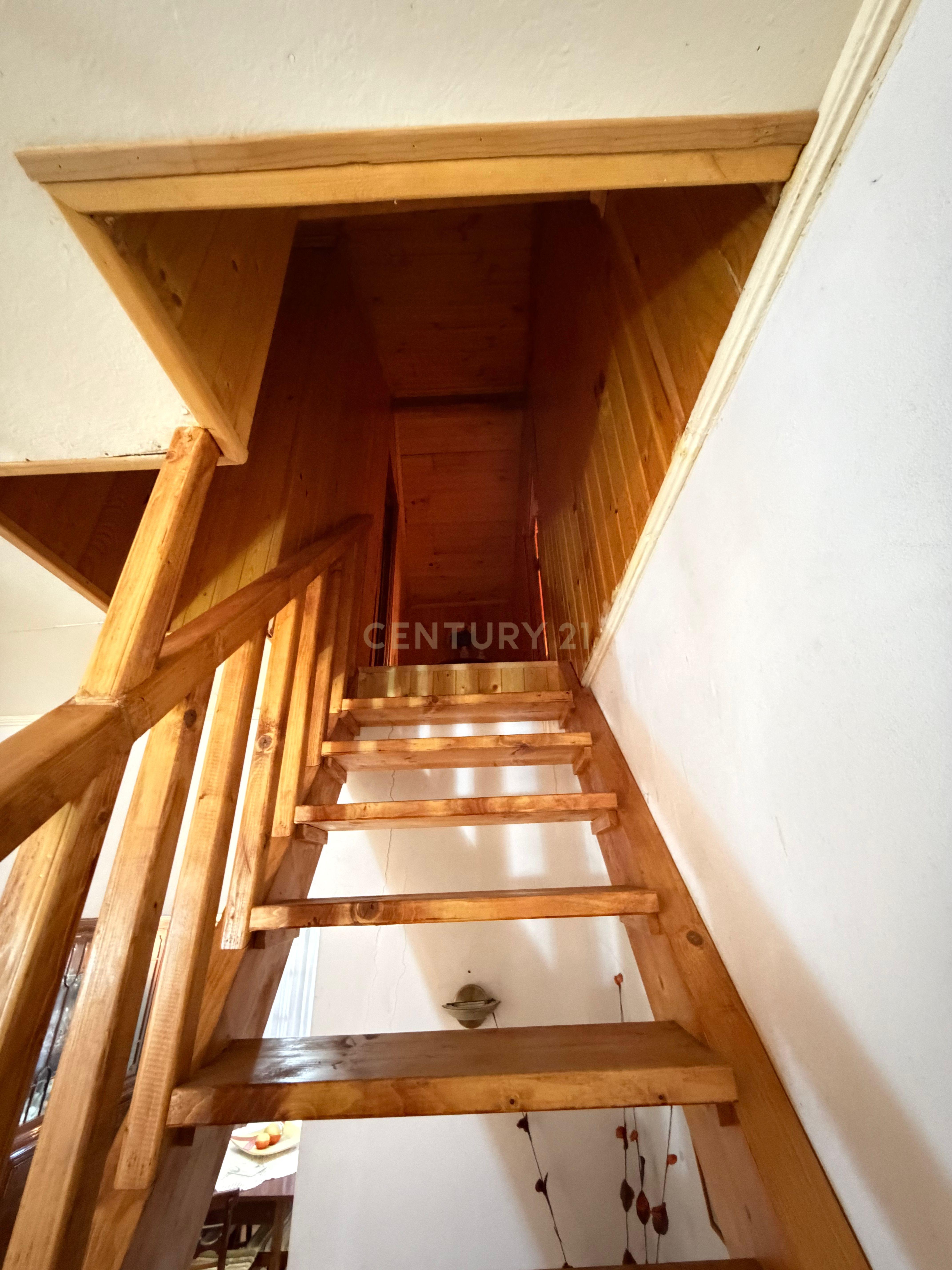 Moradia T1 à venda em Travancas e Roriz, Chaves — foto 22