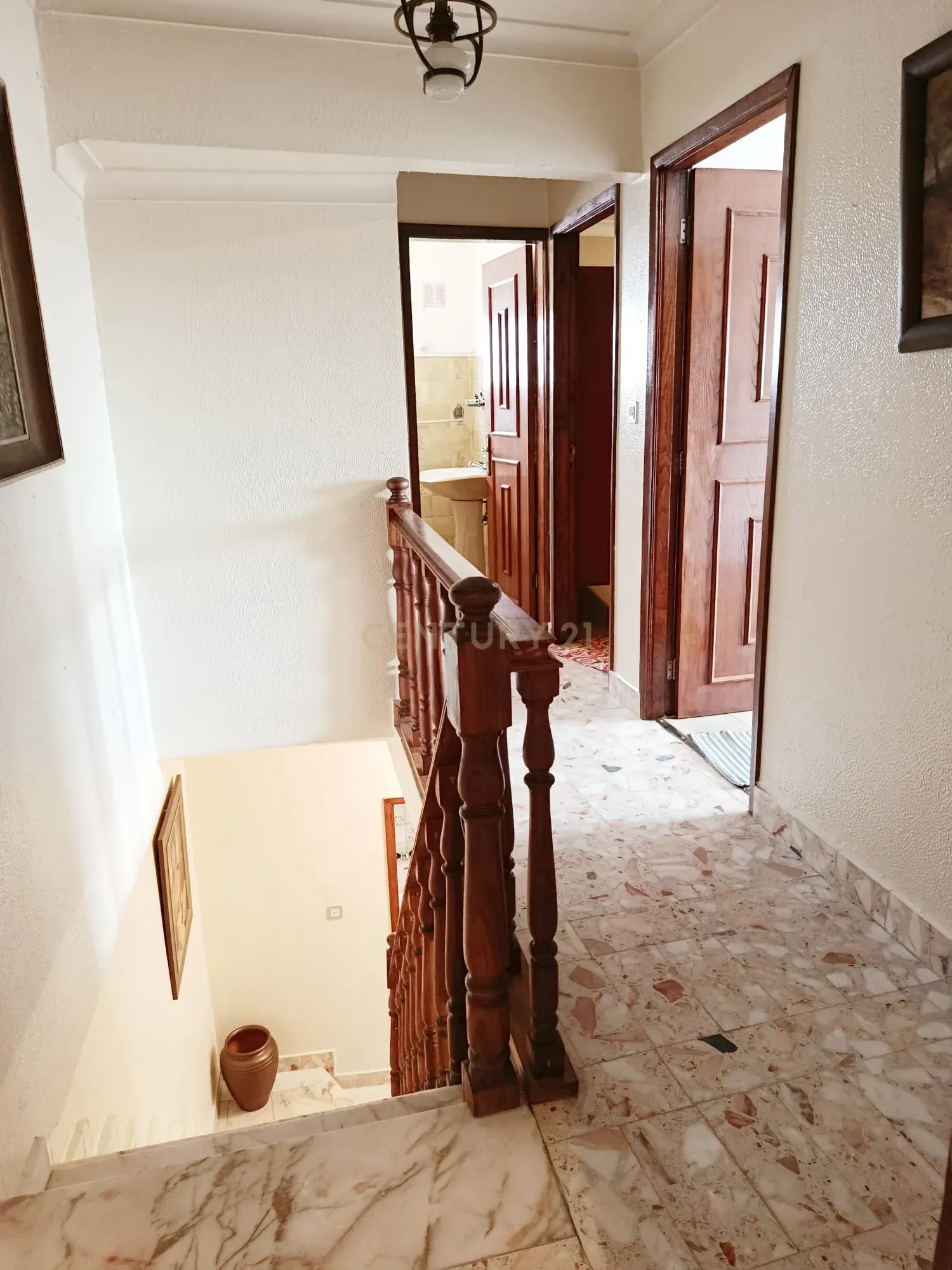 Moradia T5 à venda em Argozelo, Vimioso — foto 24