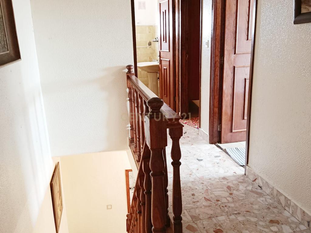 Moradia em Argozelo, Vimioso - 5 Quartos - Image 24