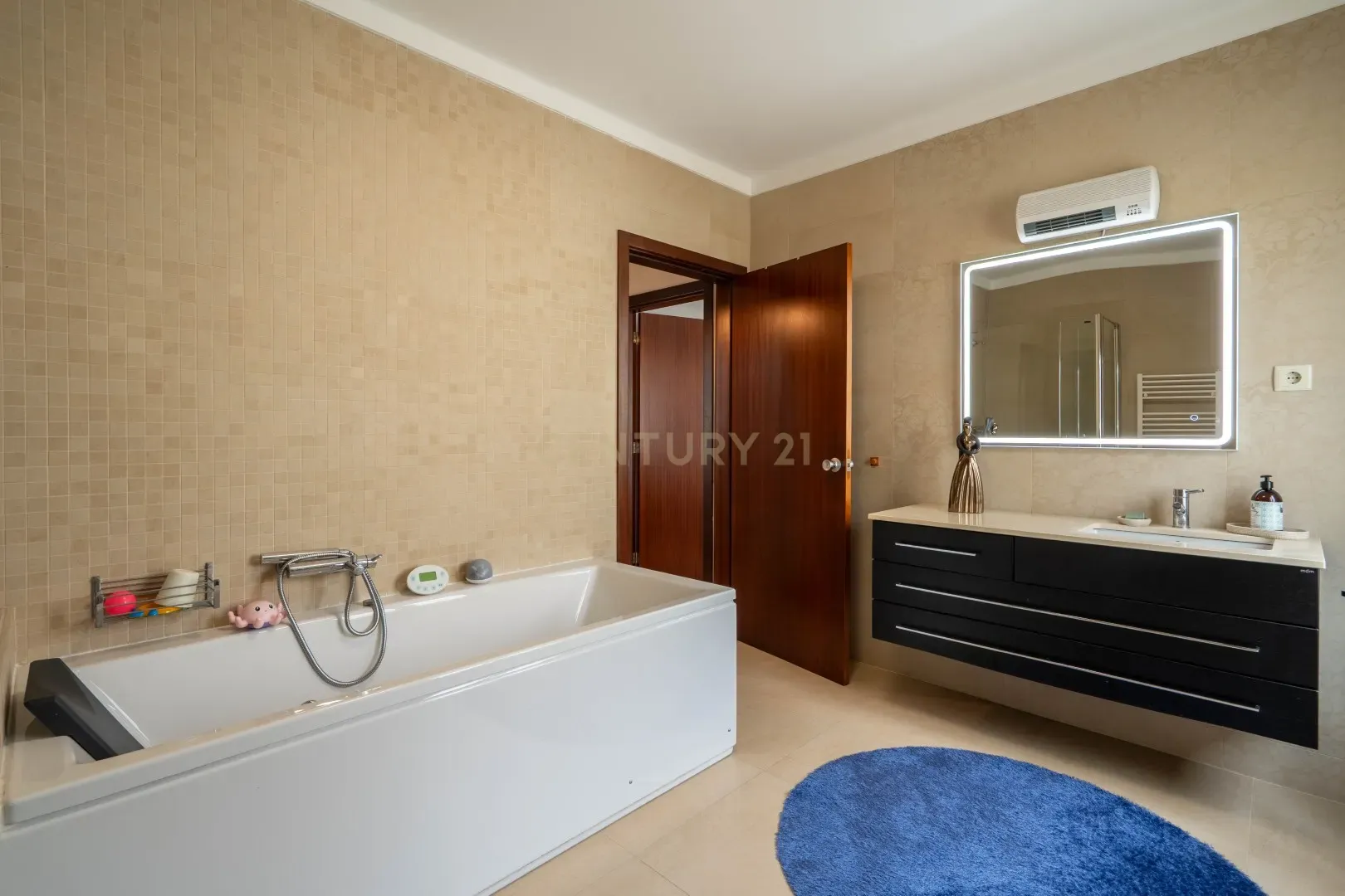 Moradia T5 à venda em Lousã — foto 14
