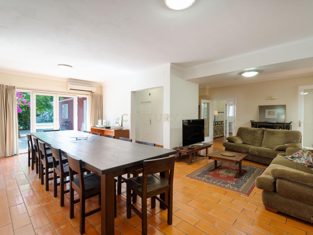Moradia T6 de Charme com Piscina,  na Trofa (São Romão do Coronado) - Image 21