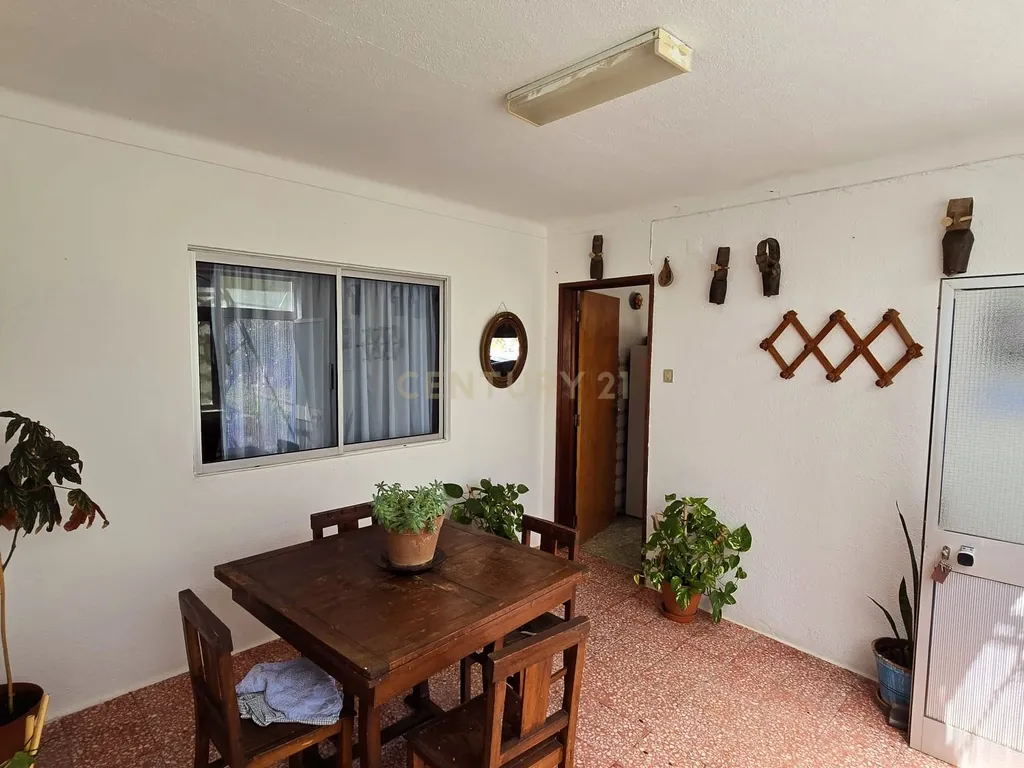 Moradia com Vista Desafogada e Potencial para Duas Habitações Independentes – Ilhas, Arraiolos Évora - Image 16