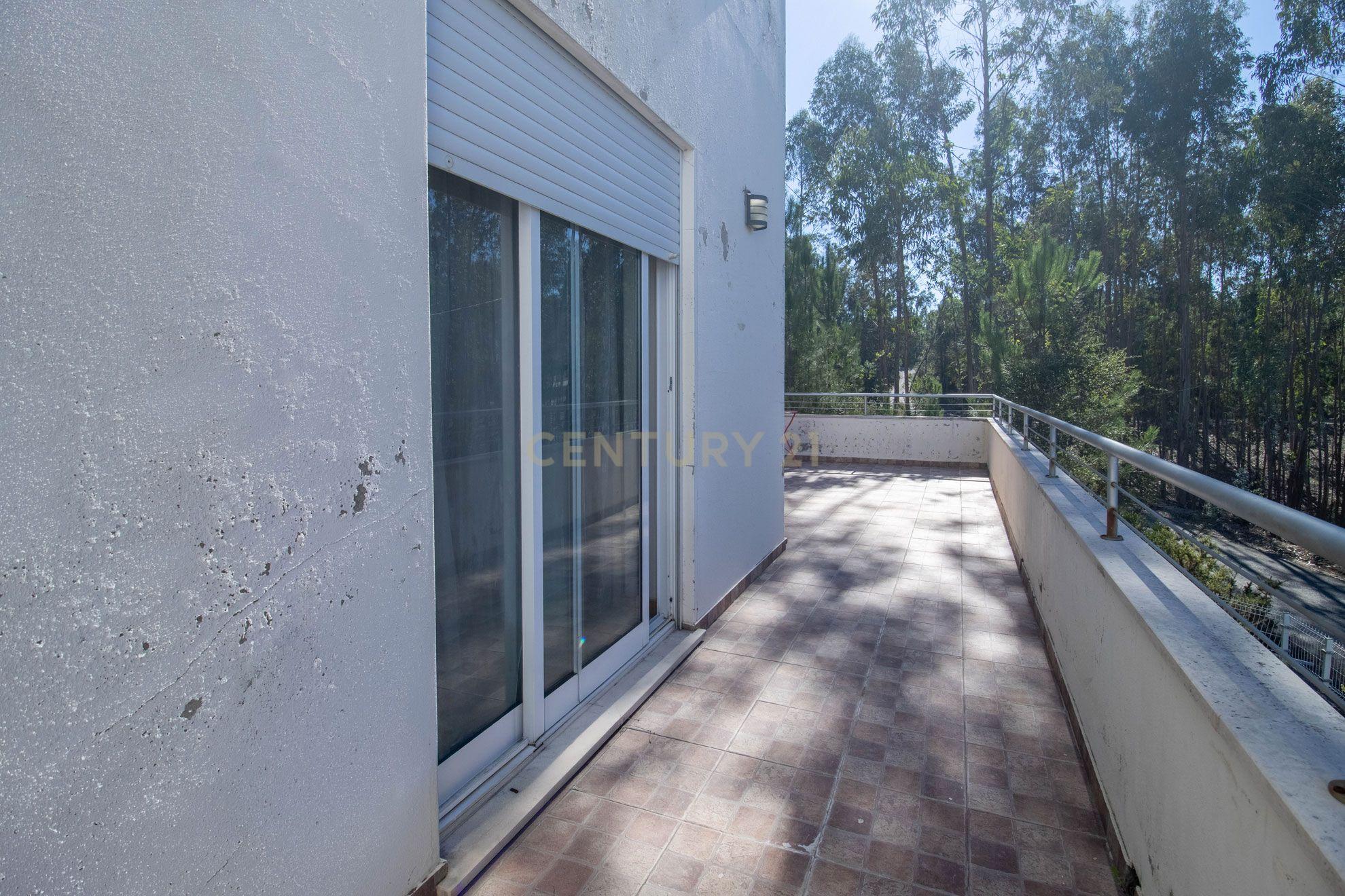 Moradia T3 à venda em Juncal, Porto de Mós — foto 32