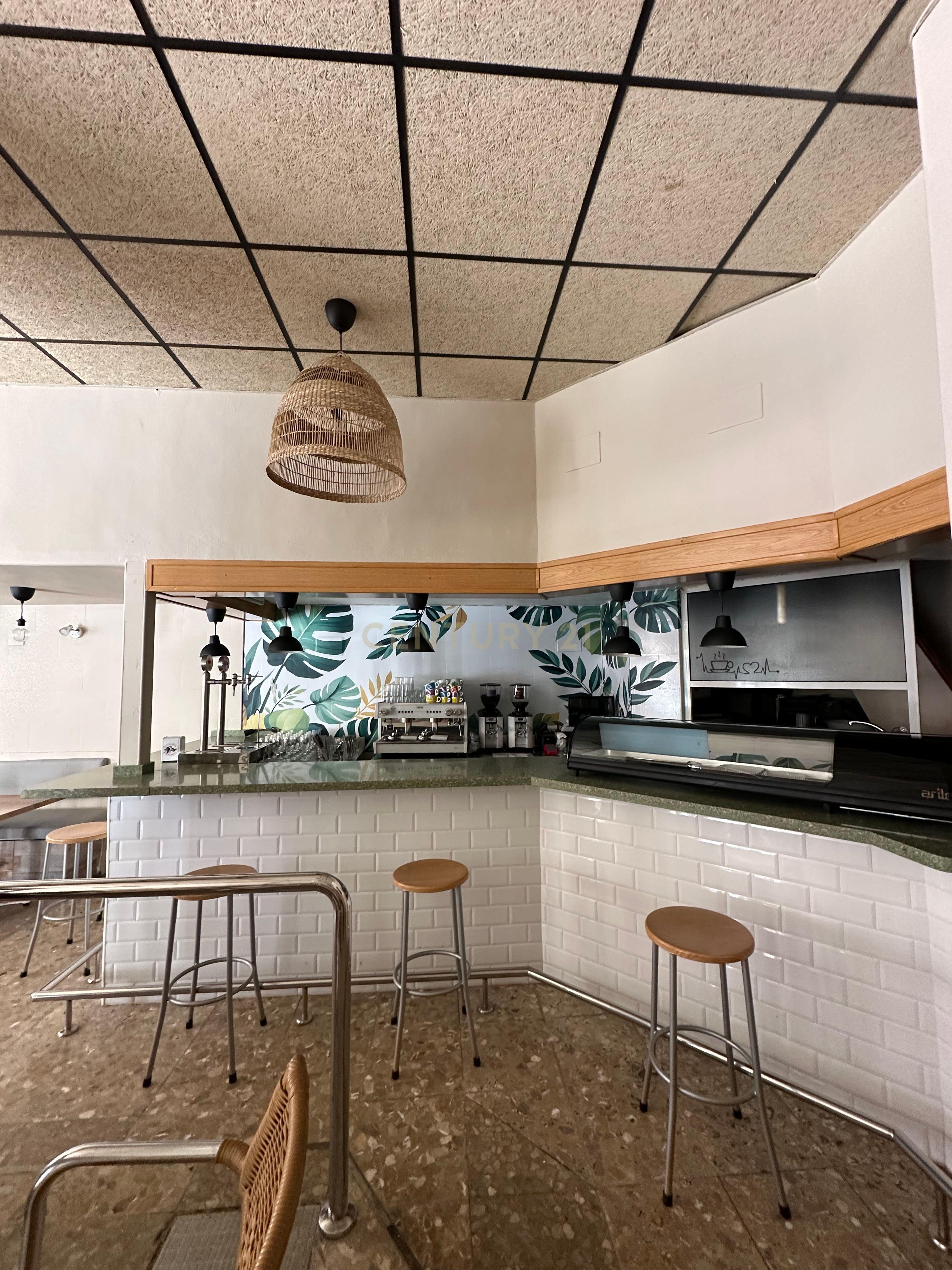  - Image 6