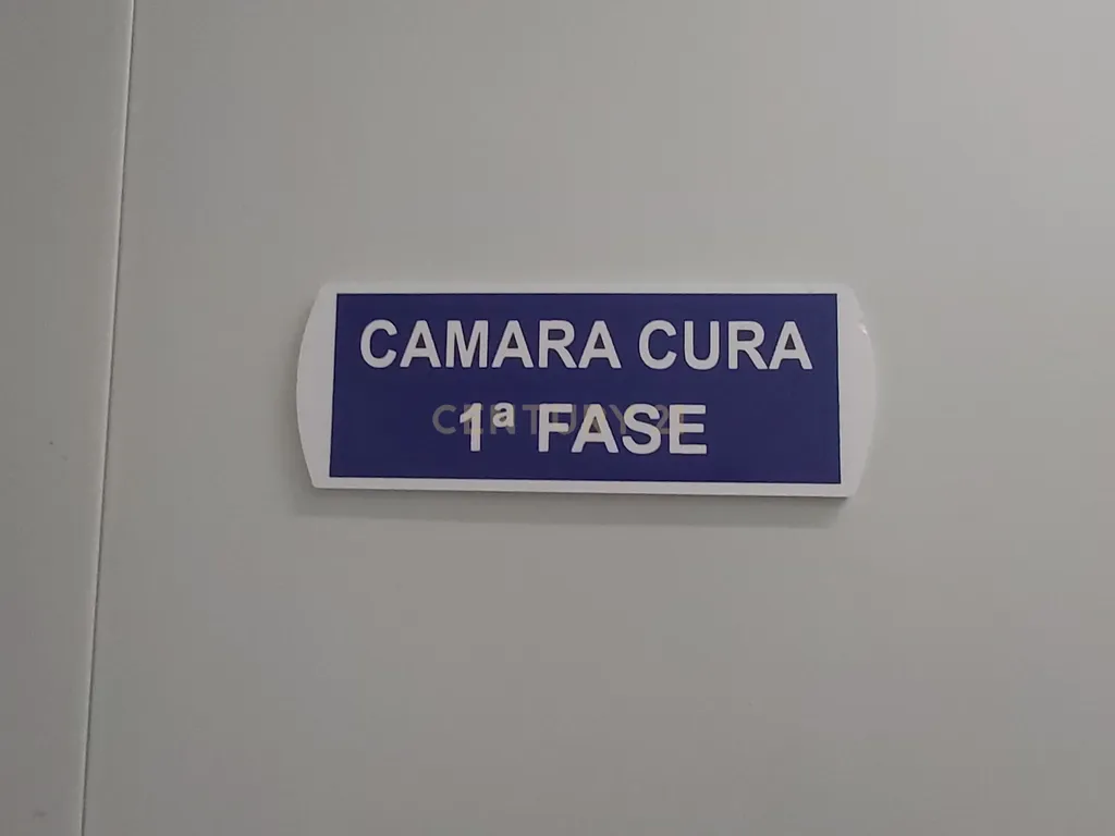 🚀 Expanda o Seu Negócio com Este Pavilhão Pronto a Produzir** Beja, Serpa  - Image 18