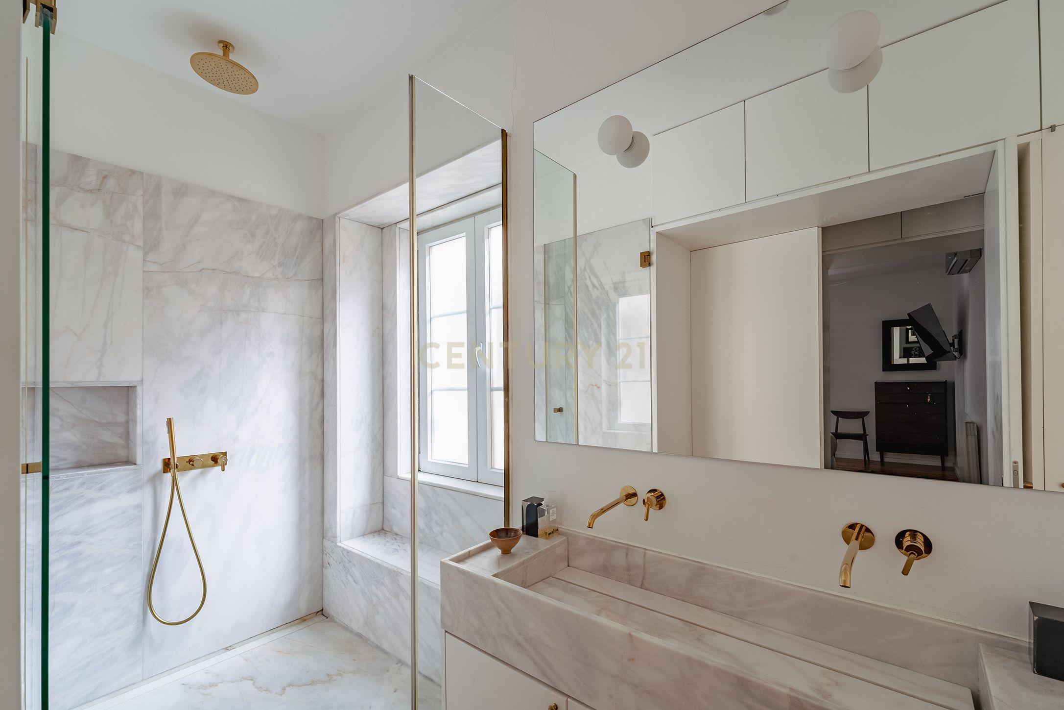 Apartamento T3 à venda em Santo António, Lisboa — foto 32