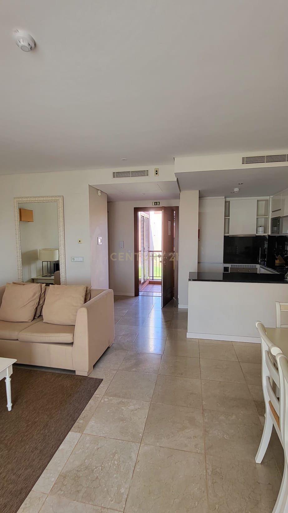 Apartamento T2 à venda em Lagoa e Carvoeiro, Lagoa — foto 10