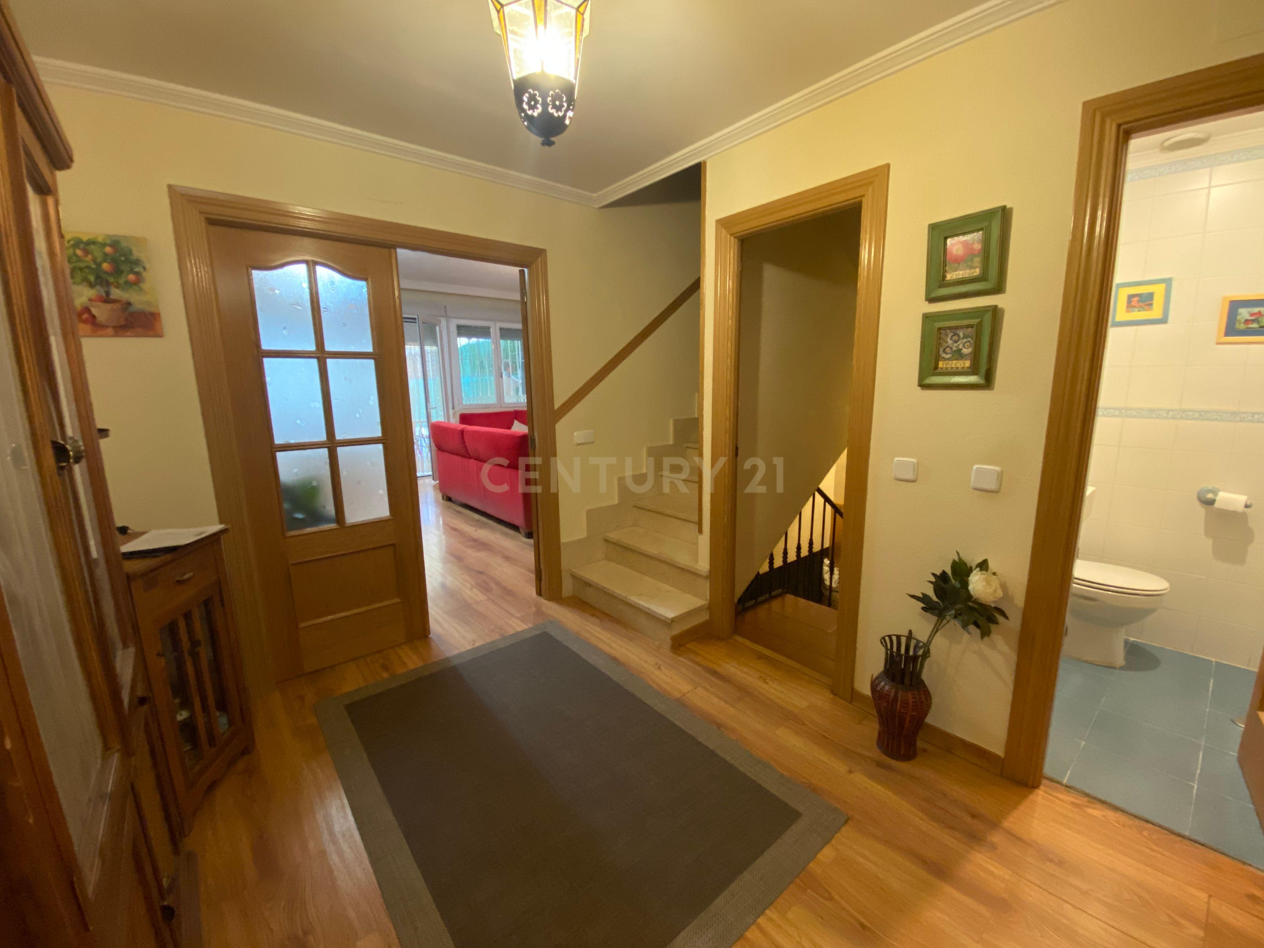 undefined - Image 11