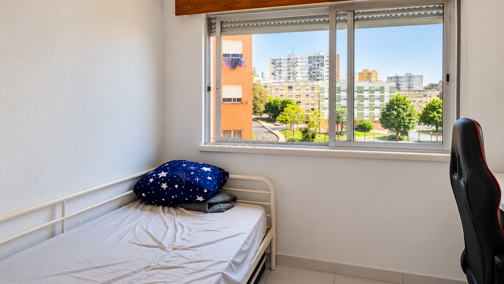 Apartamento T2 à venda em Corroios, Seixal — foto 18