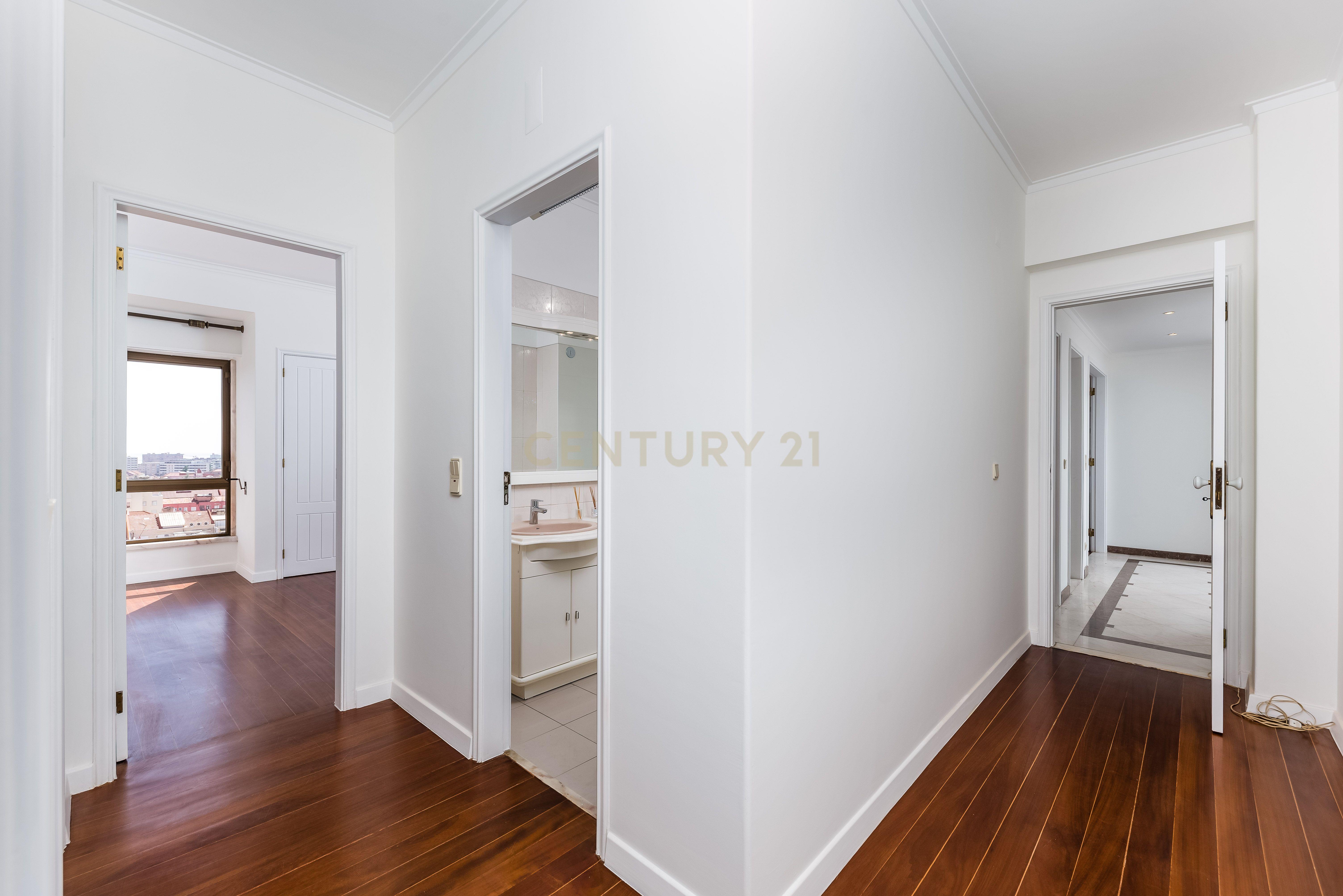 Apartamento T3 à venda em Areeiro, Lisboa — foto 19