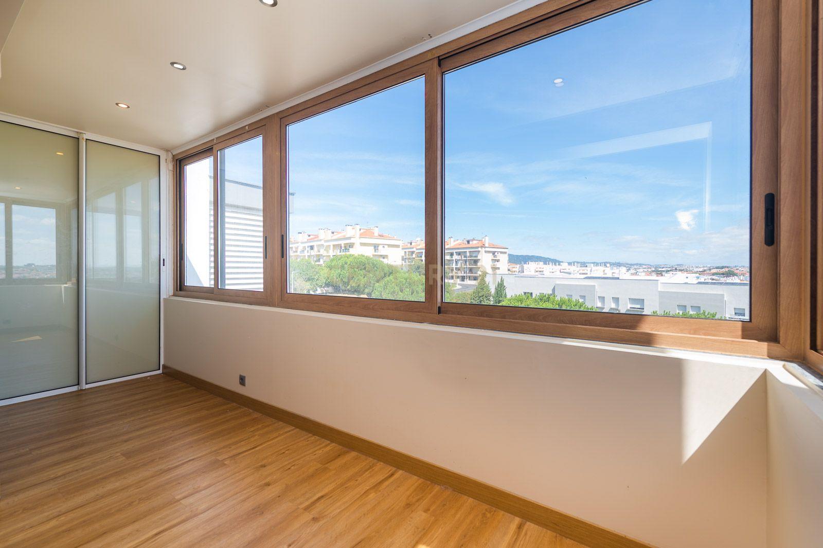 Apartamento T3 à venda em São domingos de Rana, Cascais — foto 15