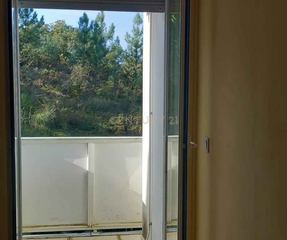 Apartamento T3 para Arrendamento, em Coimbra - Image 3