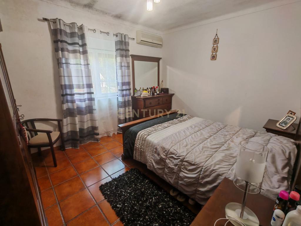 Fantástica Moradia T3 Salgueiro Campo, Castelo Branco - Image 12