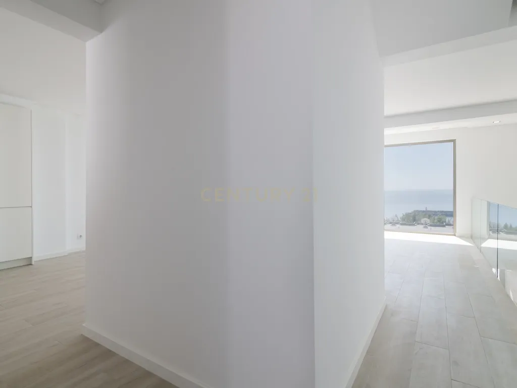 Condomínio Villas d’Ouro – Exclusividade e Conforto no Coração de Sesimbra - Image 36