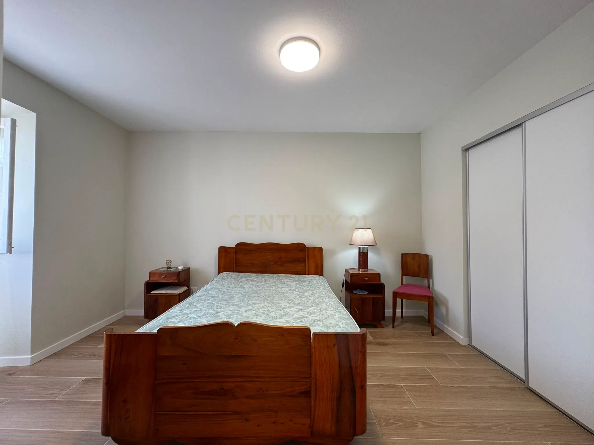 Fotografia 5 de Casa Renovada com Vista Mar em Ponta Garça, Vila Franca do Campo
