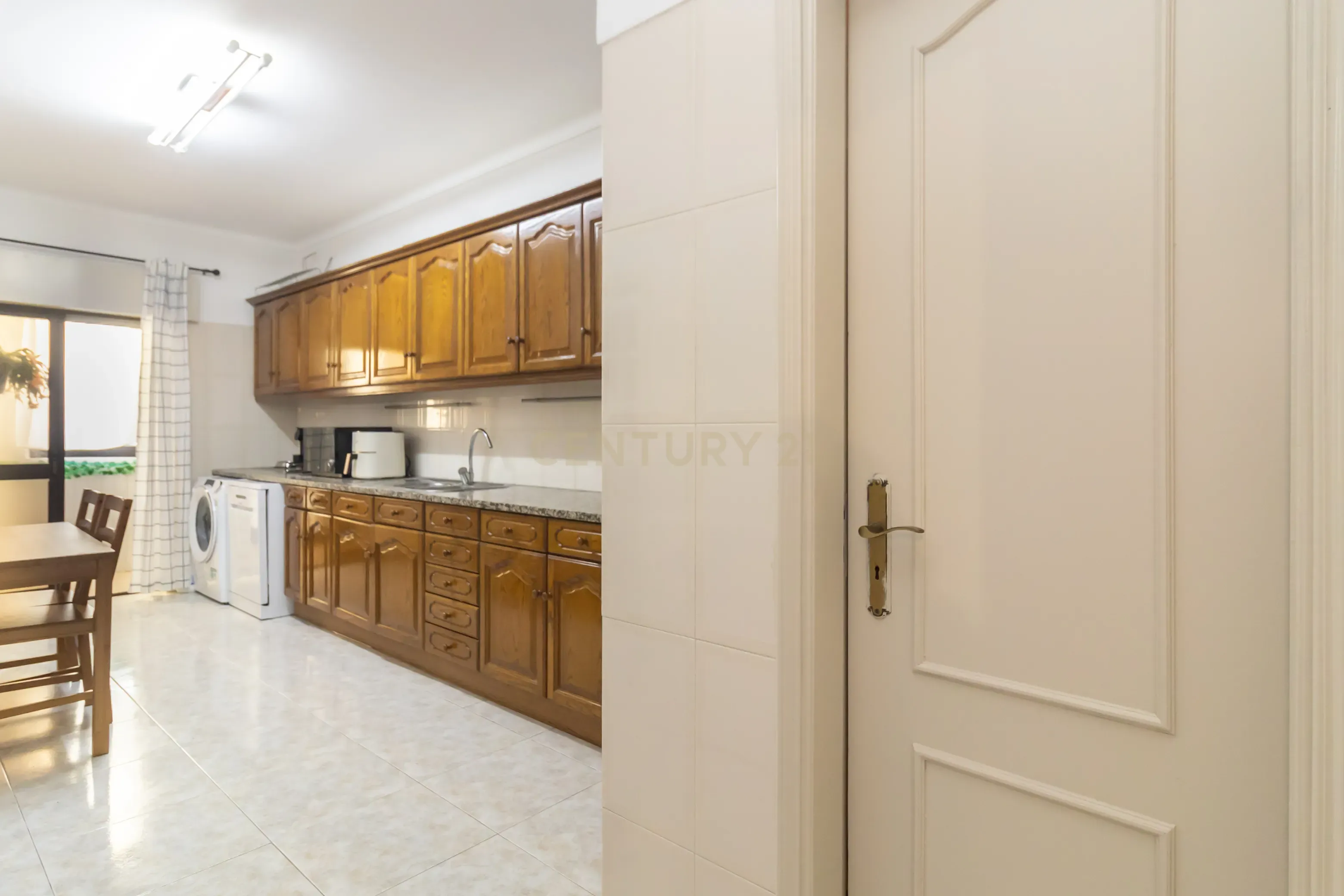 Apartamento T3 à venda em Setúbal (São Sebastião), Setúbal — foto 39