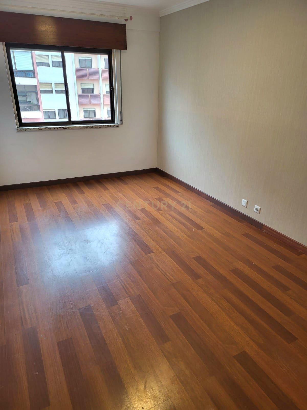 T2 em S. Marcos - Image 16