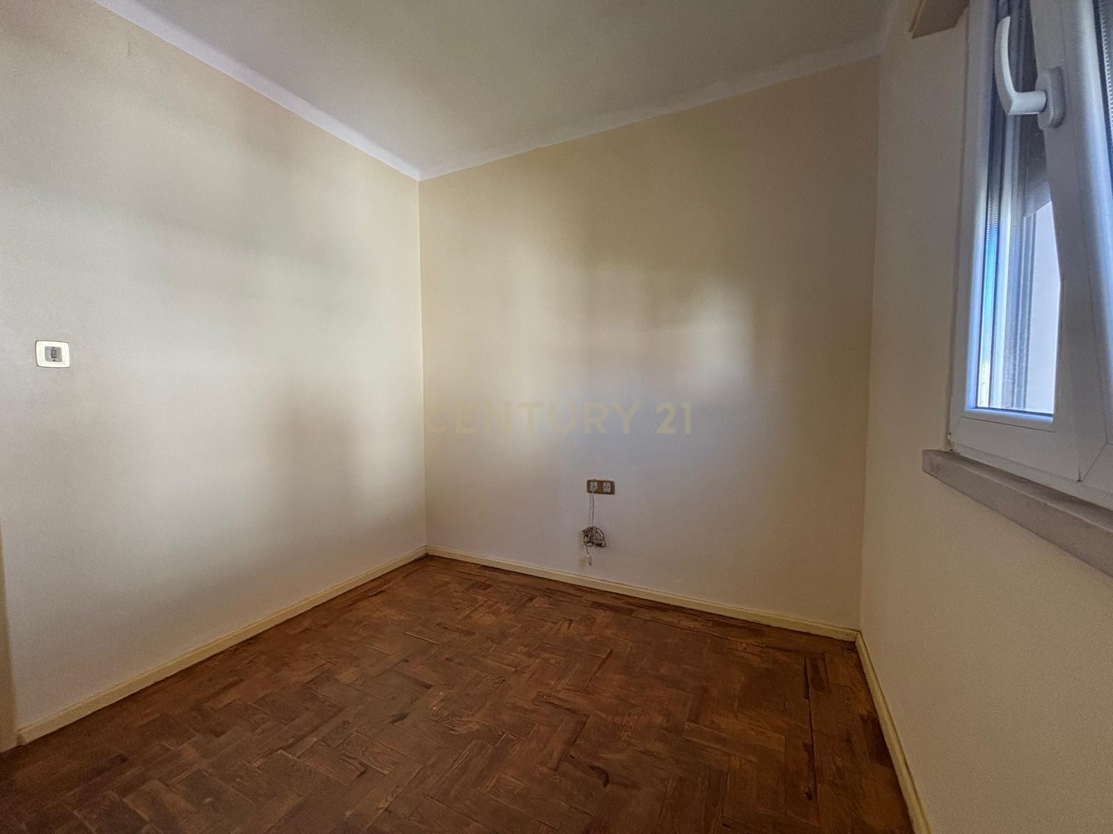 Fotografia 11 de 1º andar de moradia renovada em Pombal com Vista para o Campo - Arrendamento