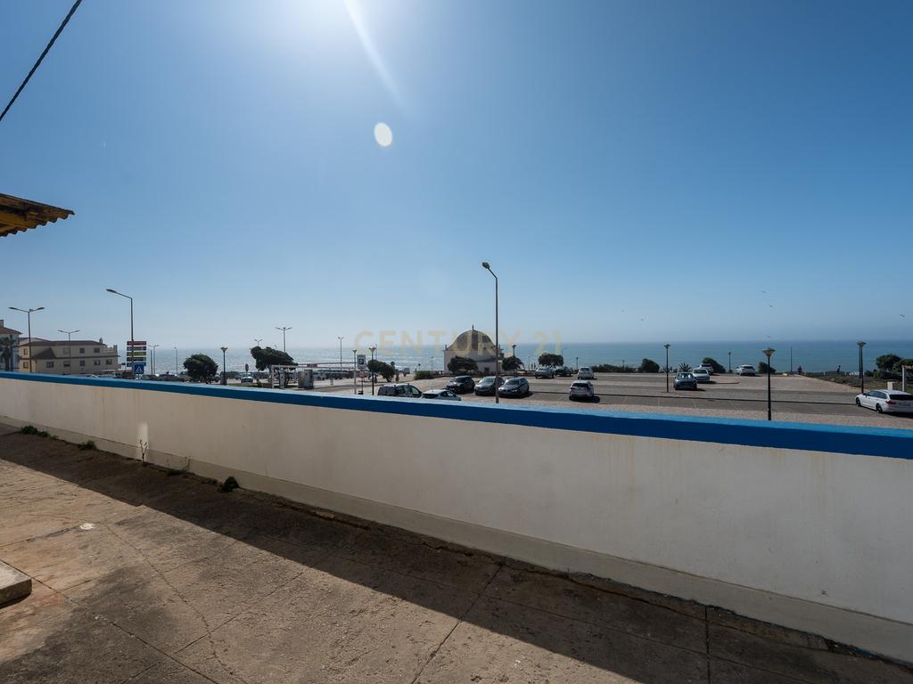 Moradia T3 com Vista Mar na Ericeira - Image 4