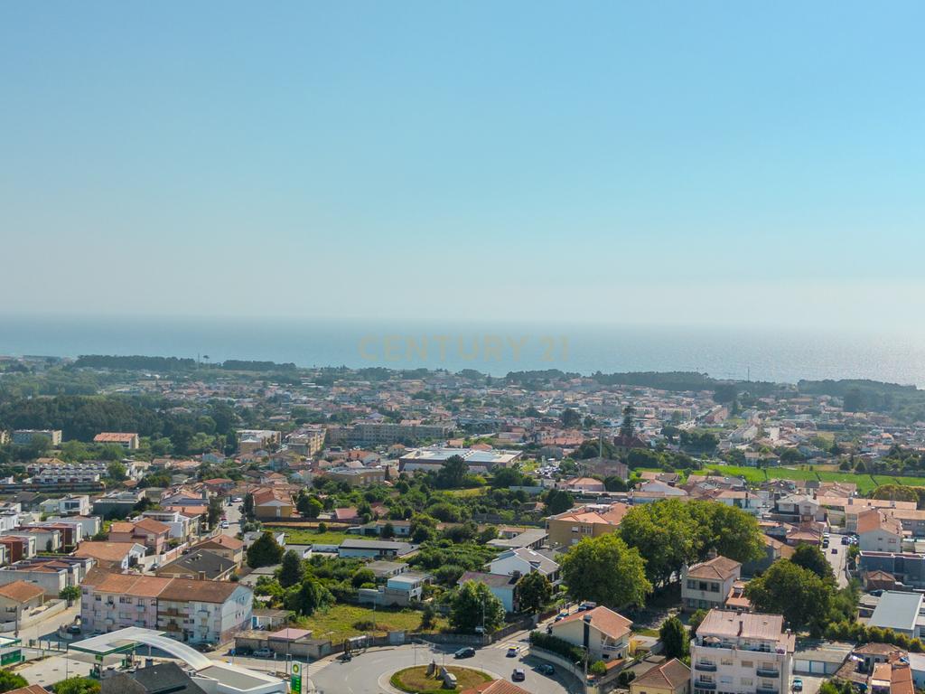 Penthouse T4 Madalena  - Image 59