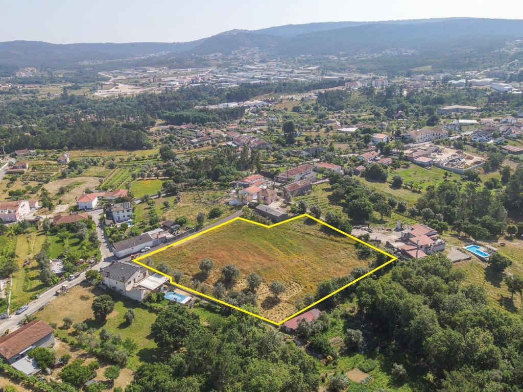 Terreno - Vila Nova de Poiares - Image 6