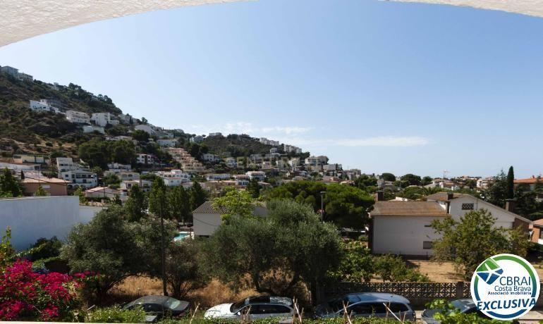 undefined - Image 3