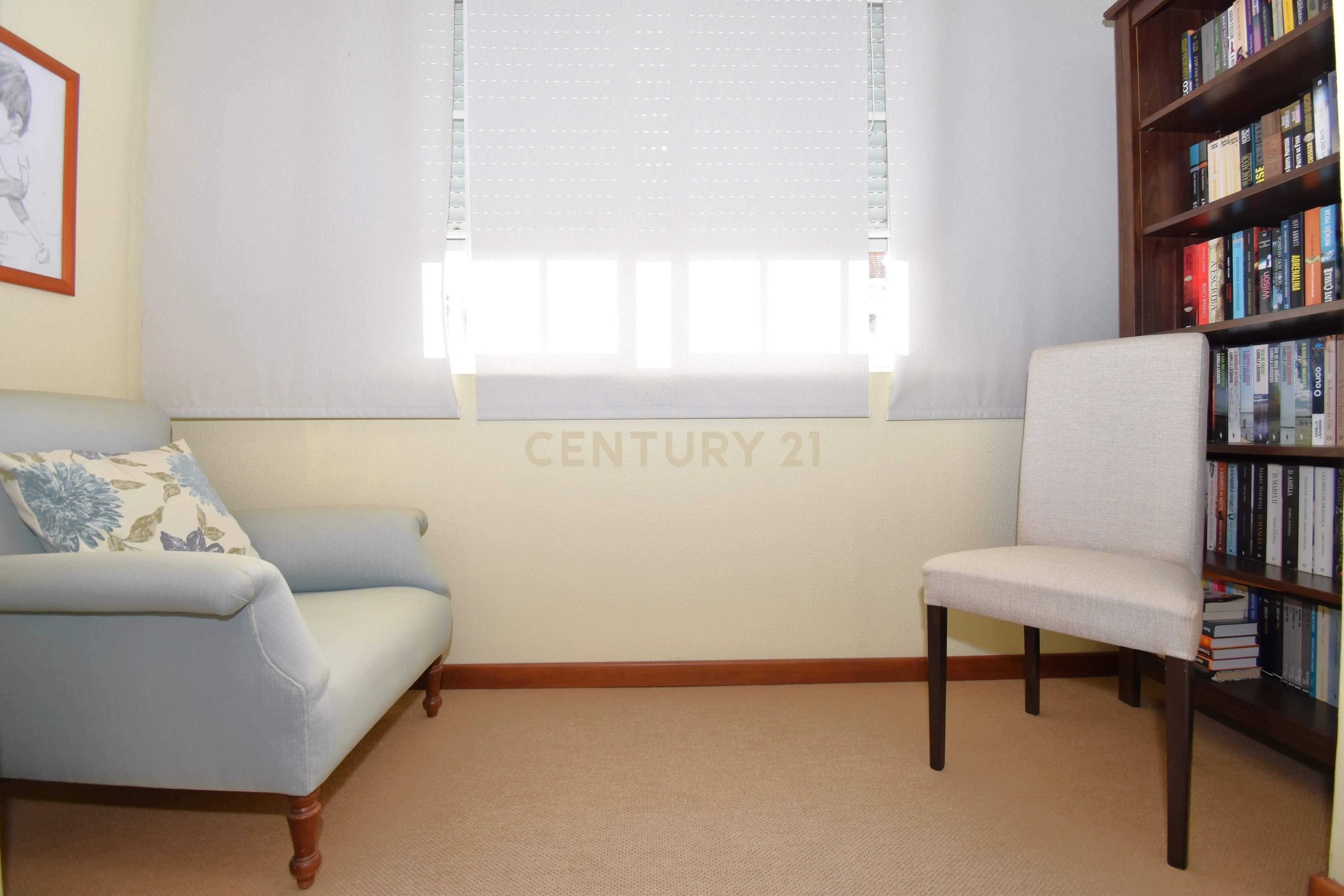 Apartamento T3 à venda em Costa da Caparica, Almada — foto 14