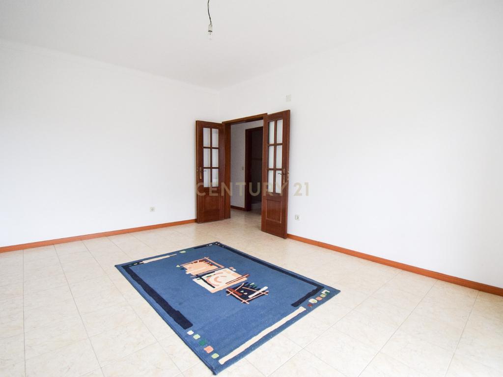 Oportunidade Única em Eira Pedrinha, Condeixa-a-Nova - Image 3