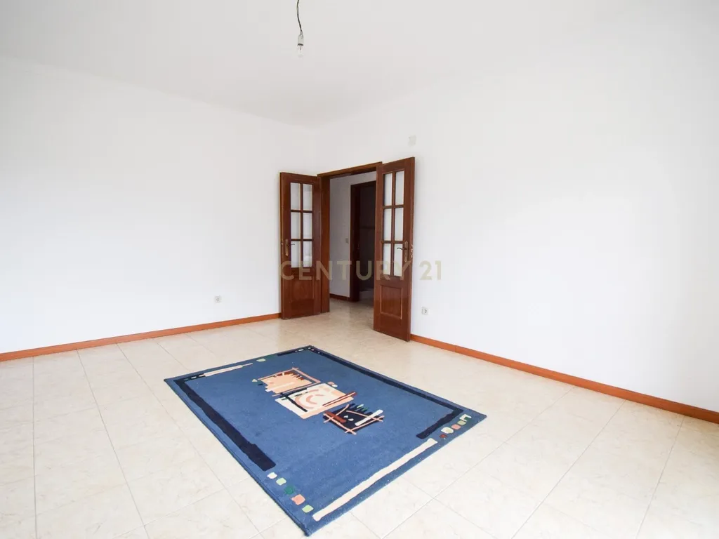 Oportunidade Única em Eira Pedrinha, Condeixa-a-Nova - Image 3