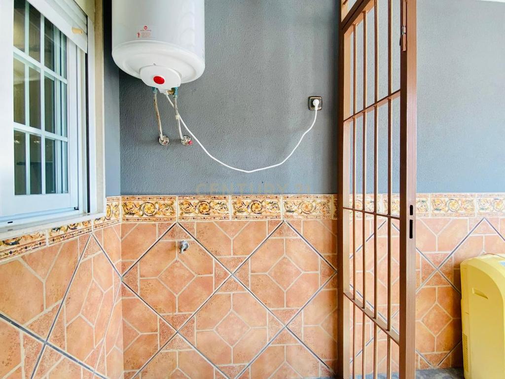 🏡 Moradia em La Loma – El Ejido - Image 37