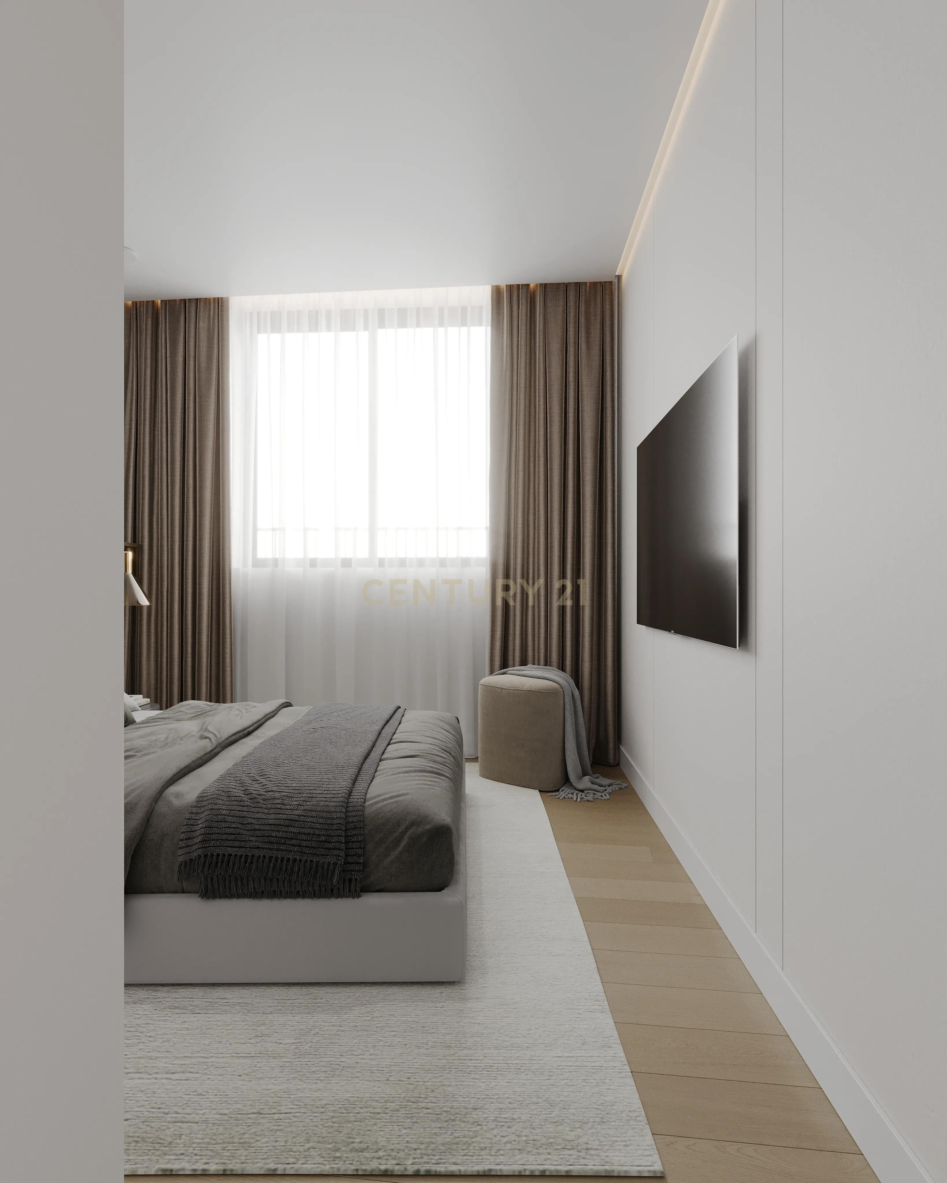 Fotografia 8 de ApartamentoT1 | Campanhã | Próximo Metro