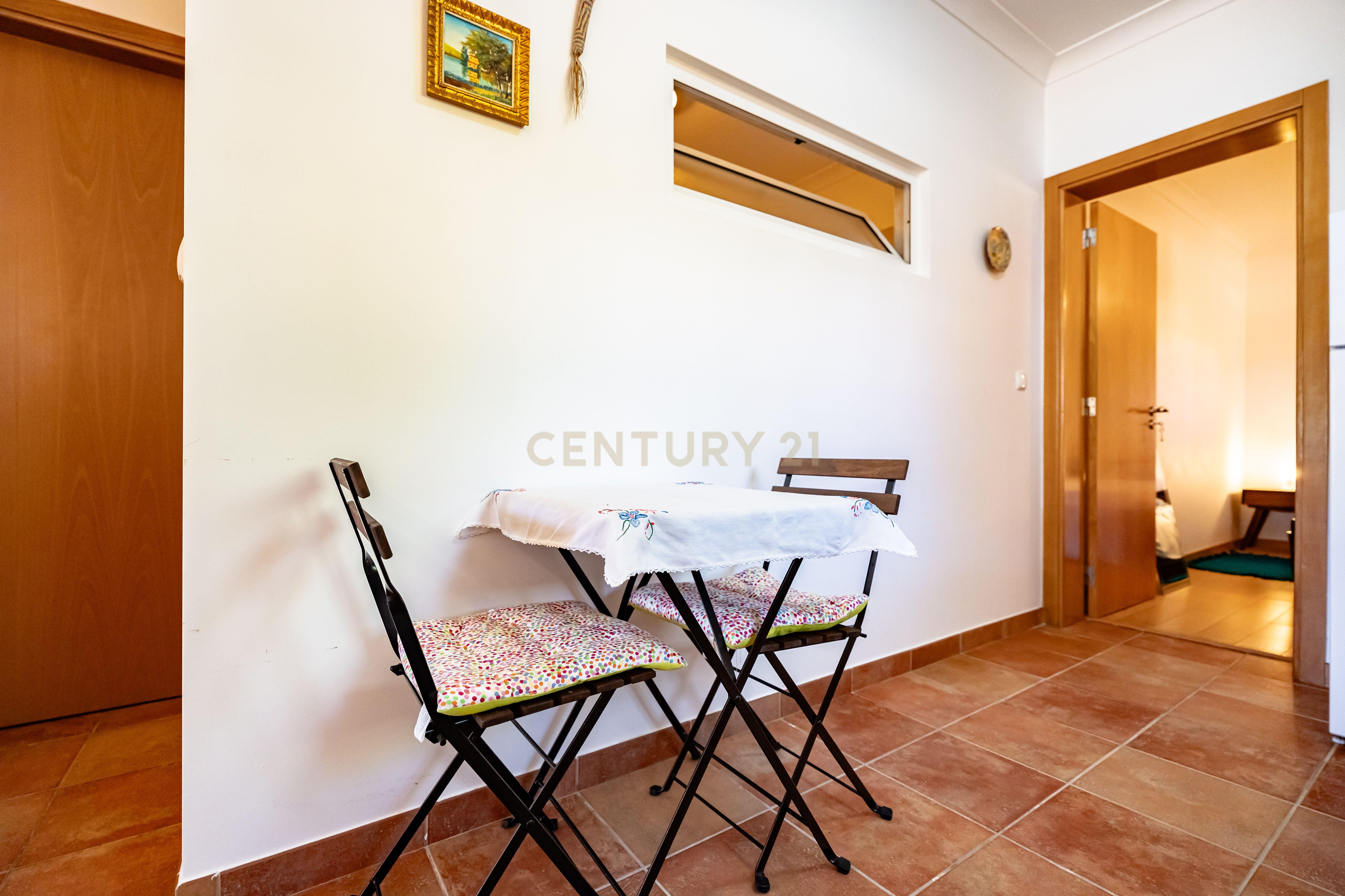 Moradia T6+ à venda em Pedrógão Pequeno, Sertã — foto 10