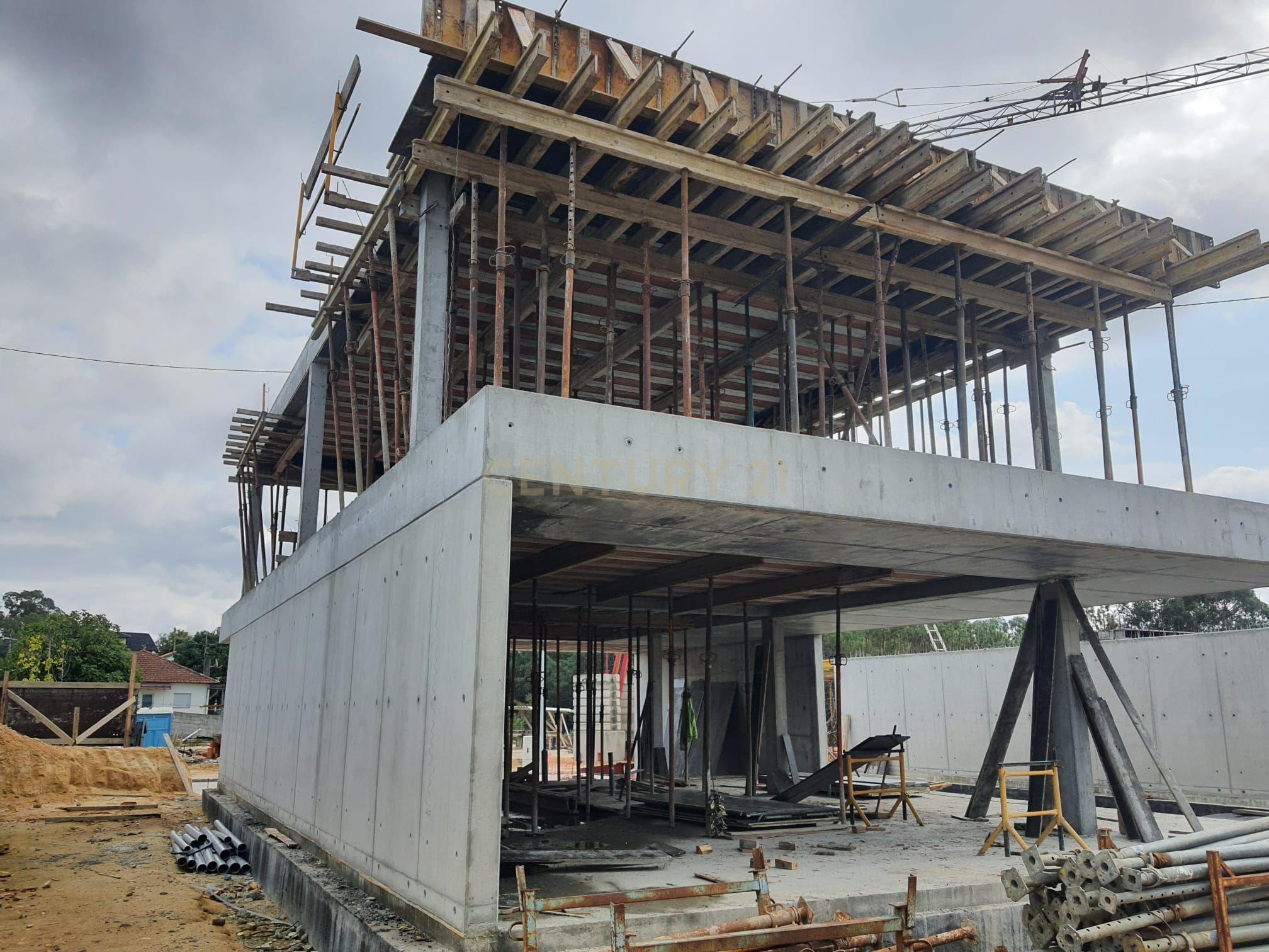 Moradia T3 à venda em Lago, Amares — foto 31